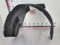 защита арок передняя левая (подкрылок) Volkswagen Golf 4 поколение 2001, 1.6 л., МКПП, хетчбэк 3 дв., 1J0809961E - фото №2
