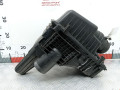 корпус воздушного фильтра Peugeot 607 1 поколение 2003, 3.0 л., АКПП, седан, 9635179680 - фото №5