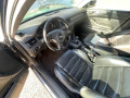 суппорт задний левый Audi A6 C5 [рестайлинг] 2002, 2.5 л., МКПП, универсал, 8E0615423 - фото №11