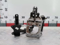 узел педальный (блок педалей) Ford Focus 1 поколение [рестайлинг] 2002, 1.6 л., МКПП, хетчбэк 5 дв. - фото №3