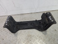 кронштейн КПП Mercedes-Benz GL-Класс X164 2006, 3.2 л., дизель, АКПП, внедорожник 5 дв. - фото №4
