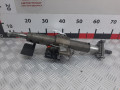 рулевая колонка Opel Vectra C 2005, 1.9 л., МКПП, хетчбэк 5 дв., 24415475 - фото №3