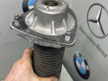амортизатор задний BMW X5 F15 2017, 3.0 л., N55 B30 A, бензин, АКПП, 6867865, 33526867865 - фото №3