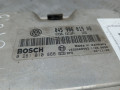 блок управления двигателем Volkswagen Polo 4 поколение 2004, 1.4 л., МКПП, хетчбэк 3 дв., 045906019AQ - фото №6