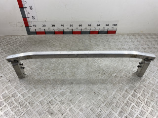 усилитель бампера переднего BMW X5 G05 [рестайлинг] G05 2023, 3.0 л., B58B30, бензин, АКПП, carbonschwarz metallic (416), внедорожник 5 дв., 51117421600