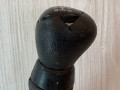 кулиса Mazda 2 1 поколение 2005, 1.4 л., бензин, МКПП, 256R7E096AA - фото №8