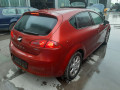люк SEAT Leon 2 поколение 2006, 2.0 л., МКПП, хетчбэк 5 дв., 5M0877071A - фото №5