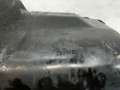 масляный поддон BMW 3 серия E46 2003, 1.8 л., МКПП, купе, 11137568565 - фото №5