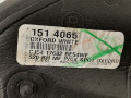 зеркало наружное правое Ford Escape 3 поколение C520 2013, 1.6 л., АКПП, внедорожник 5 дв., CJ5Z17682BA - фото №7