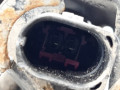 стойка амортизатора Volkswagen Touareg 1 поколение 2004, 3.2 л., АКПП, внедорожник 5 дв., 7L6616019A - фото №4