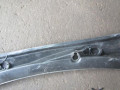 дождевик Audi A3 8P 2005, 1.6 л., МКПП, хетчбэк 5 дв., 8P1819415B - фото №6