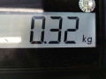 теплообменник масляного фильтра Renault Clio 3 поколение 2008, 1.2 л., МКПП, хетчбэк 3 дв., 8200780410 - фото №5