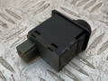 кнопка корректора фар Nissan Almera Tino V10 2003, 1.8 л., бензин, АКПП, минивэн, 032103, 36997B - фото №4