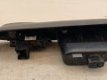 кнопка стеклоподъемника Nissan Juke YF15 [рестайлинг] 2013, 254111KL5A - фото №4
