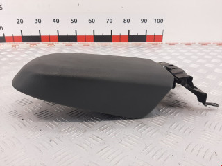подлокотник Ford C-Max 2 поколение 2011, 2.0 л., АКПП, минивэн, 1827421