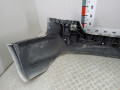 бампер задний Audi A5 8T 2011, 2.0 л., МКПП, купе, 8T0807303C - фото №5