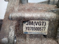 раздаточная коробка Hyundai Tucson 1 поколение 2008, 2.0 л., МКПП, внедорожник 5 дв., 4730039130 - фото №5