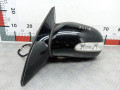 зеркало наружное левое Mercedes-Benz R-Класс W251 2006, 3.0 л., АКПП, минивэн, A2518100193 - фото №3