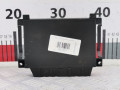 блок управления парктрониками Jeep Grand Cherokee WK 2005, 3.0 л., АКПП, внедорожник 5 дв., 026300090 - фото №2