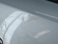 дверь передняя правая Renault Megane 2 поколение [рестайлинг] 2007, 1.6 л., МКПП, кабриолет, 7751474926 - фото №2