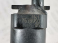 электромагнитный клапан Mini Hatch 3 поколение (F55, F56) 2014, 1.2 л., МКПП, хетчбэк 3 дв., 11417639993 - фото №3