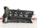 клапанная крышка Toyota Avensis 2 поколение (T250) 2006, 2.0 л., МКПП, хетчбэк 5 дв., 112010R010 - фото №2