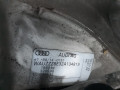 масляный поддон Audi A4 B6 2001, 2.0 л., МКПП, седан, 06B103601CC - фото №11