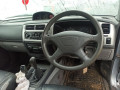 карданный вал Mitsubishi Pajero Sport 1 поколение [2-й рестайлинг] 2005, 2.5 л., МКПП, внедорожник 5 дв., MR389325 - фото №11