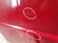 дверь передняя левая Honda Civic 8 поколение 2008, 1.8 л., МКПП, хетчбэк 3 дв., 67050SMRE00ZZ - фото №5