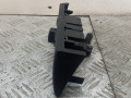 переключатель света BMW 5 серия E60/E61 2006, 2.5 л., бензин, МКПП, универсал, 6925287 - фото №2