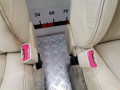 салон (комплект сидений) Lexus RX 3 поколение [рестайлинг] 2013, 3.5 л., вариатор, внедорожник 5 дв. - фото №8