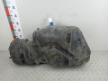 бак топливный Opel Astra H 2004, 1.8 л., МКПП, хетчбэк 5 дв., 93190277 - фото №2
