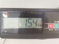 стеклоподъемник электрический передний правый Toyota RAV4 3 поколение (XA30) 2007, 2.2 л., МКПП, внедорожник 5 дв., 6980152080 - фото №7