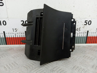 пепельница Skoda Octavia 2 поколение (A5) 2007, 2.0 л., МКПП, хетчбэк 5 дв., 122863077A