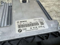 блок управления двигателем BMW 2011, 3.0 л., дизель, 8518479, 0281018611 - фото №3