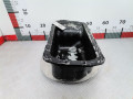 масляный поддон Peugeot Partner 1 поколение [рестайлинг] 2008, 1.4 л., МКПП, фургон, 9813973280 - фото №4