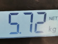 стойка амортизатора Volkswagen Golf 4 поколение 2000, 1.4 л., МКПП, хетчбэк 3 дв., 1J0413031S - фото №6