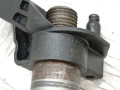 форсунка Audi A6 4F/C6 2005, 3.0 л., вариатор, универсал, 059130277BD - фото №5