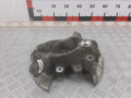 кулак задний правый BMW 5 серия F07/F10/F11 [рестайлинг] 2013, 2.0 л., АКПП, седан, 33326793770 - фото №2