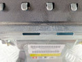 подушка безопасности пассажира Nissan Almera Tino V10 2003, 007046107802, KPBG2044210771 - фото №7