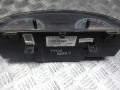 щиток приборов (приборная панель) Volkswagen Caddy 3 поколение 2008, 1.9 л., МКПП, минивэн, 2K0920842C - фото №4