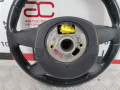 руль Audi A3 8P/8PA [2-й рестайлинг] 2010, 1.6 л., МКПП, хетчбэк 5 дв., 8R0419091S - фото №7