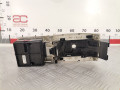 кнопка переключения режимов подвески Land Rover Range Rover Sport 1 поколение 2006, 2.7 л., АКПП, внедорожник 5 дв., YUD501710 - фото №3