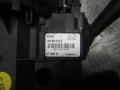 переключатель подрулевой (стрекоза) Volkswagen Golf 4 поколение 2004, 1K0953549BC, 1K0953503ER - фото №3