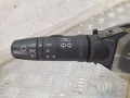 переключатель подрулевой (стрекоза) Nissan Almera Tino V10 2003, 25260AV765, 25540AV600, 25560BM565 - фото №8