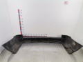 бампер задний Land Rover Range Rover 3 поколение 2003, 4.4 л., АКПП, внедорожник 5 дв., DQC000060LML - фото №4