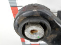 балка подвески задняя Mercedes-Benz M-Класс W164 2007, 3.0 л., АКПП, внедорожник 5 дв., A1643500132 - фото №3