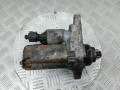 стартер Volkswagen Polo 4 поколение 2005, 1.2 л., МКПП, хетчбэк 3 дв., 02T911023S - фото №5