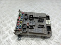 блок комфорта Citroen C5 1 поколение 2002, 1.8 л., МКПП, хетчбэк 5 дв., 9656147980 - фото №2