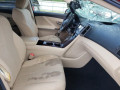 зеркало салона Toyota Venza 1 поколение [рестайлинг] 2014, 2.7 л., АКПП, минивэн, 8781007030 - фото №15